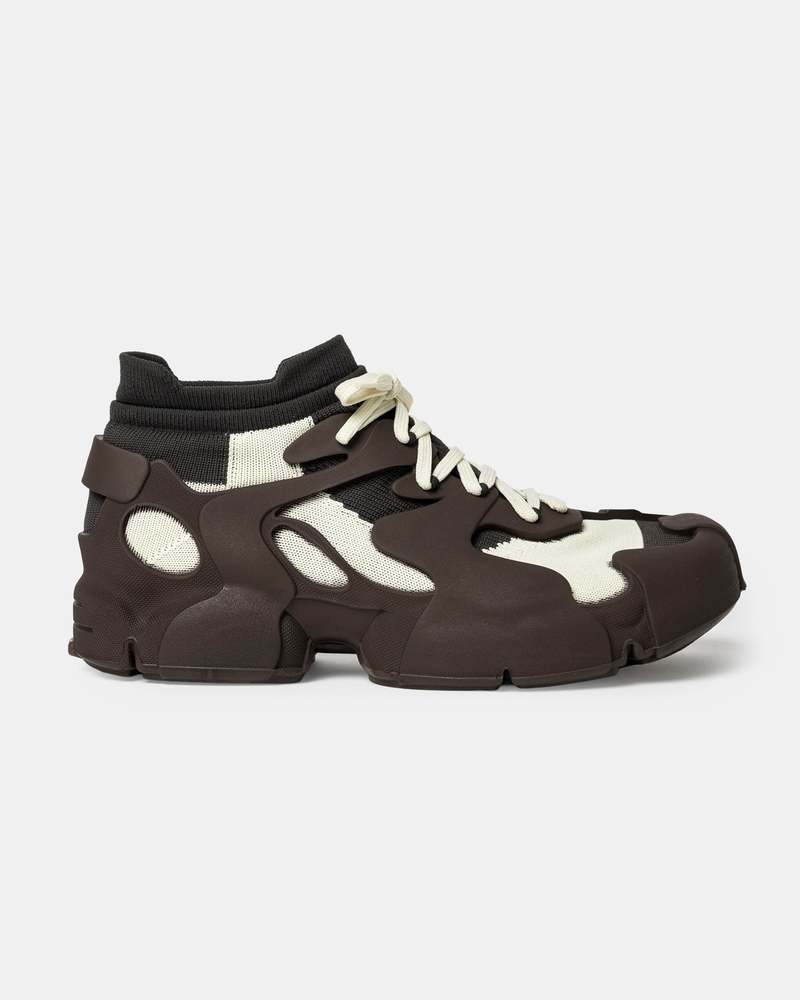 CAMPERLAB Tossu Sneaker | Garmentory