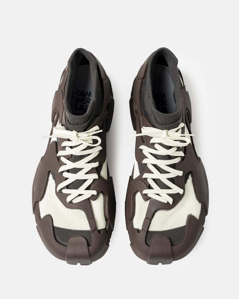 CAMPERLAB Tossu Sneaker | Garmentory