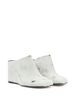 Maison Margiela Heeled Slipper Wedge - Thumbnail 2
