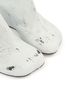 Maison Margiela Heeled Slipper Wedge - Thumbnail 4