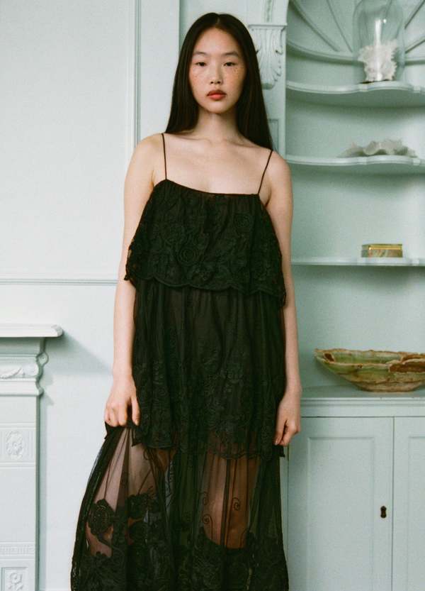 Sea NY Arielle Dress Sea NY Arielle Dress