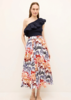 Marie Oliver Sasha Skirt - Thumbnail 1