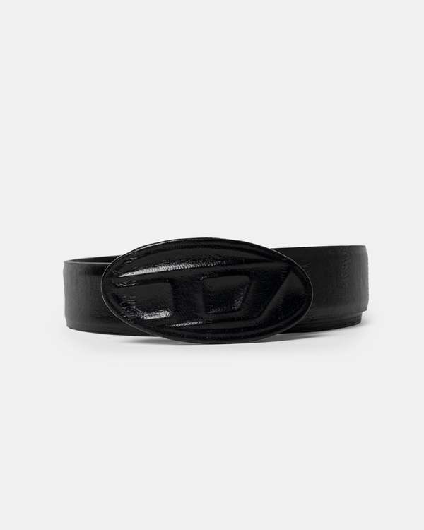 DIESEL B-1DR Scratch Belt