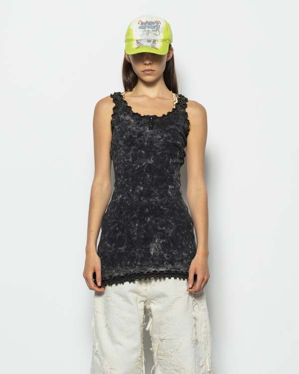 DIESEL D-CERTA Dress | Garmentory DIESEL D-CERTA Dress | Garmentory