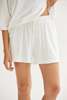 Asher Sharon Terry Short - Thumbnail 1