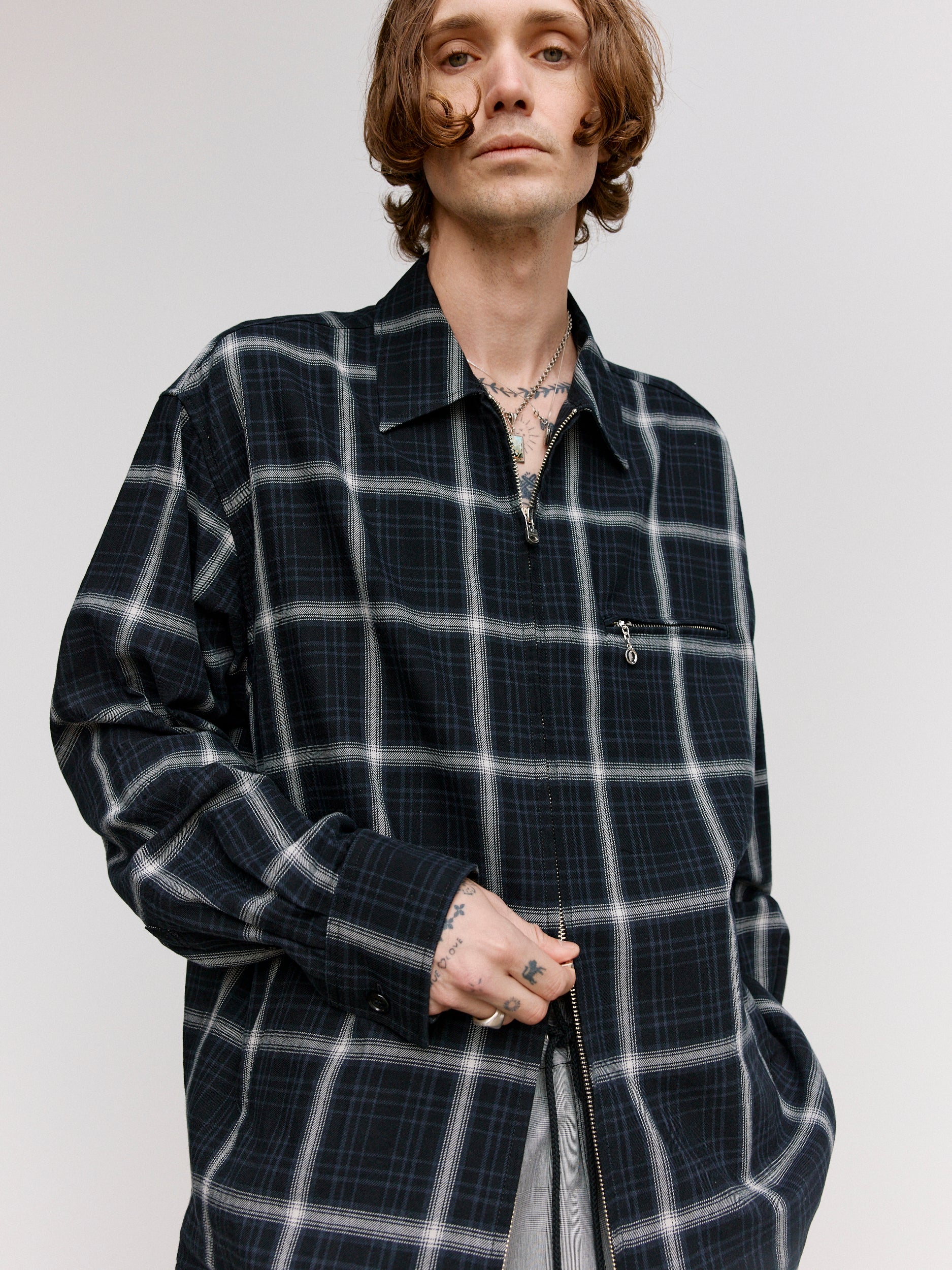 TAKAHIROMIYASHITA-The-Soloist-