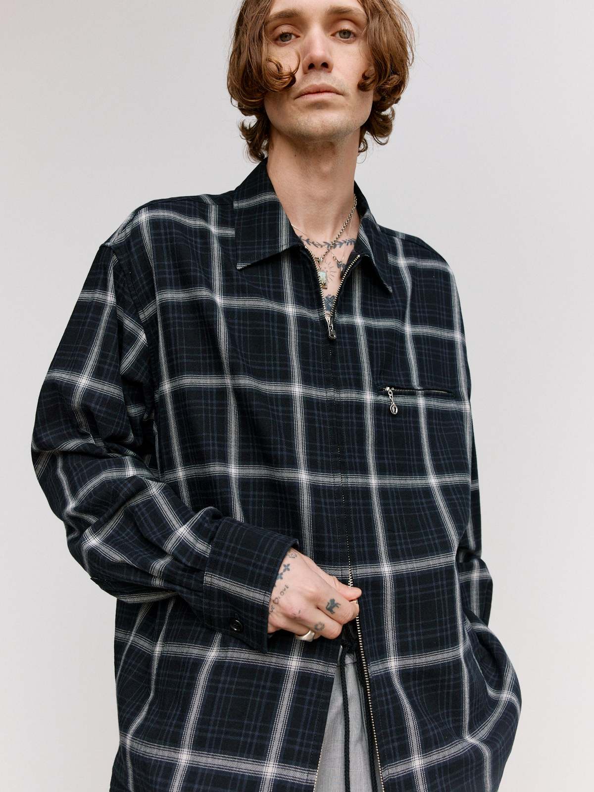 その他 Jackie 880xjahx-v5af-parker-chelsea-r