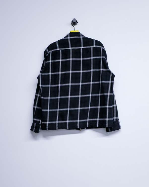 soloist × Engineered Garment jacket TAKAHIROMIYASHITA-The-Soloist-