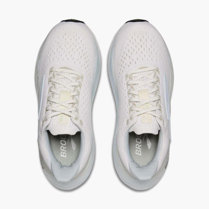 Brooks England Glycerin 22 Running Shoe