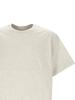 Kenzo T-Shirt - Pale Grey - Thumbnail 2