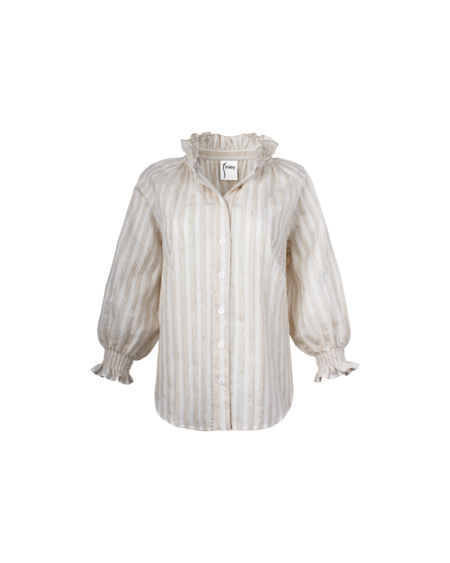 joie branka top