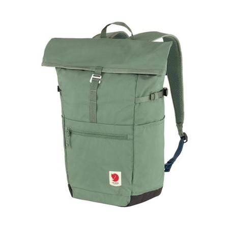 nike and under armor backpacks Under Armour Backpacks With Shoe Compartment