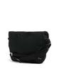 Fjallraven Clutch/Pouch - Black - Thumbnail 2