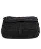Fjallraven Clutch/Pouch - Black - Thumbnail 3