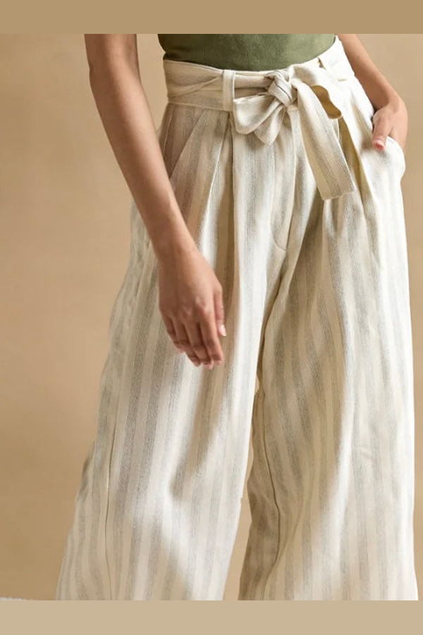 Marigold Margot Pant