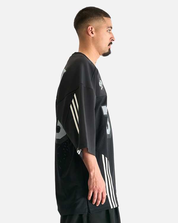 Adidas Willy Chavarria Football Jersey | Garmentory