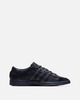 Adidas Willy Chavarria Jabbar Dress Sneaker - Thumbnail 1