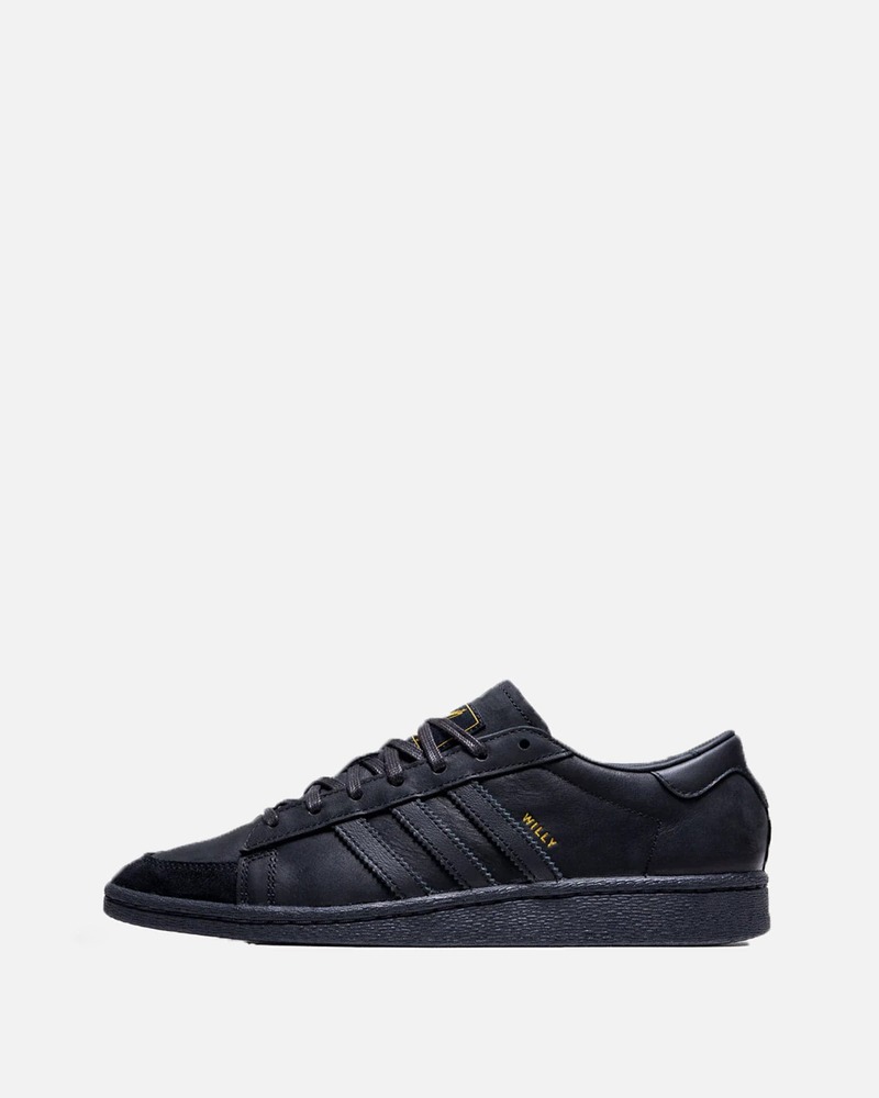 Adidas Willy Chavarria Jabbar Dress Sneaker