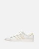 Adidas Willy Chavarria Jabbar Dress Sneaker - Thumbnail 3