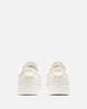 Adidas Willy Chavarria Jabbar Dress Sneaker - Thumbnail 4