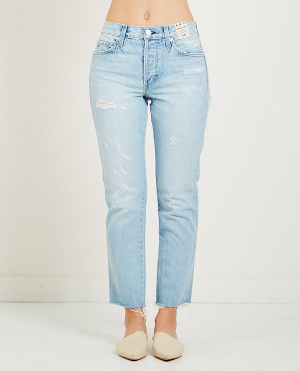 amo tomboy jeans