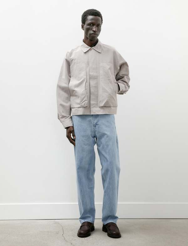 Arpenteur Novo Jacket Garmentory