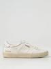 Golden Goose Sneakers - White - Thumbnail 1