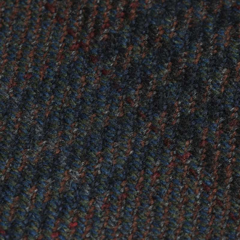 (Austria) 90s, White-Label, Mid-Heavy GSM, Regional OEM