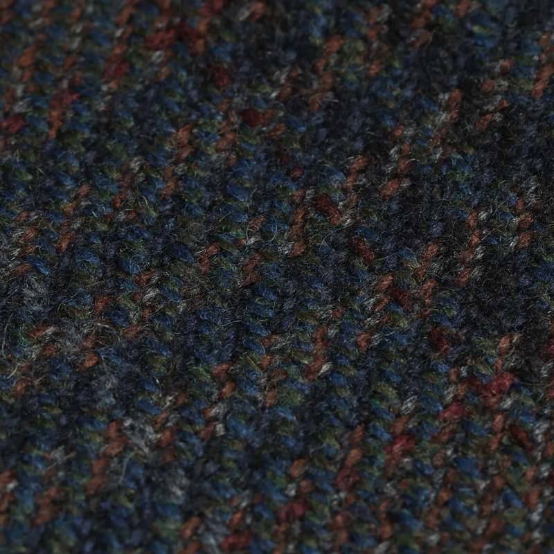 (Austria) 90s, White-Label, Mid-Heavy GSM, Regional OEM