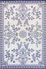 Mad Mats Garland Rug - Thumbnail 7