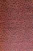 Mad Mats Leopard Brown Rug - Thumbnail 1