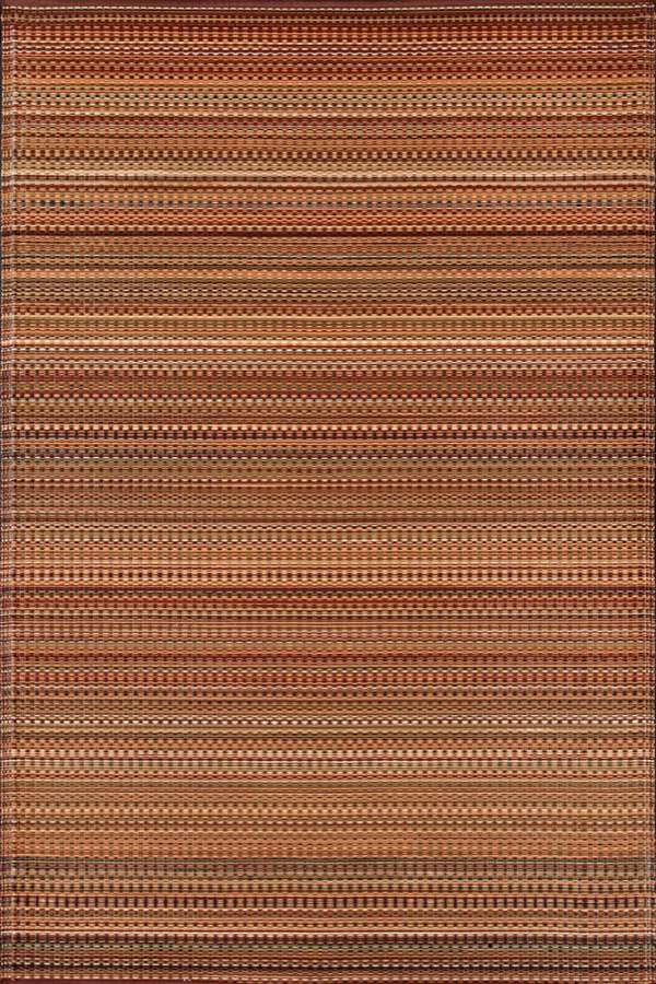 Mad Mats Mixed Earth Rug