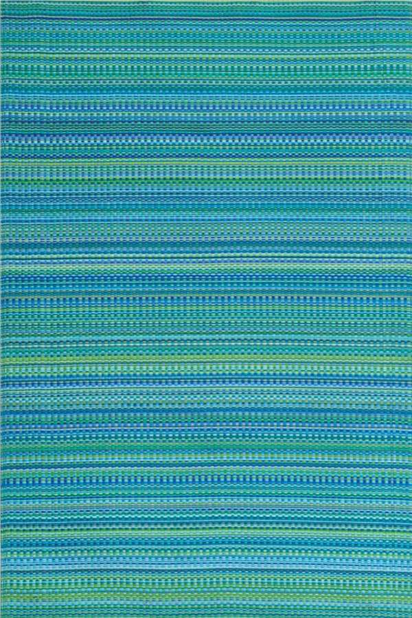 Mad Mats Mixed Tropical Rug Mad Mats Mixed Tropical Rug