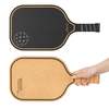 Elihome Pickleball Paddle Cutting & Charcuterie Board - Thumbnail 3