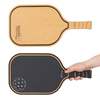 Elihome Pickleball Paddle Cutting & Charcuterie Board - Thumbnail 4