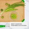 Elihome Premium Series 14 x 19 x 1/4 Cutting Board - X Large - Thumbnail 8
