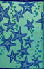 Mad Mats Starfish Mat - Thumbnail 3