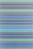 Mad Mats Stripes Rug - Thumbnail 1