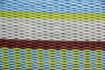 Mad Mats Stripes Rug - Thumbnail 6