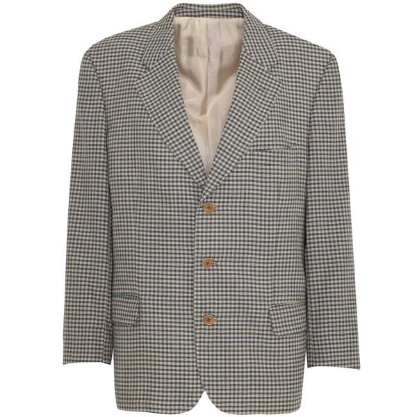 Estilo Mancor (Spain) 80s, Continental Block, Post-Franco, Confecciones