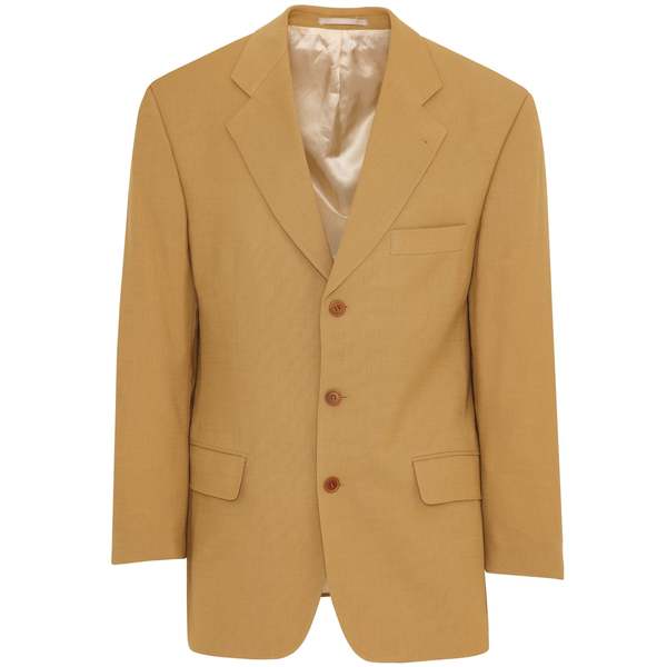 (Germany) 90s, Woolmark, White-Label, Department Store RTW