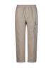 C.P. Company Pants - Vintage Khaki - Thumbnail 1