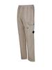 C.P. Company Pants - Vintage Khaki - Thumbnail 2