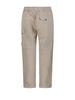 C.P. Company Pants - Vintage Khaki - Thumbnail 3