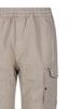 C.P. Company Pants - Vintage Khaki - Thumbnail 4