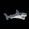 Beadworx Great White Shark Sculpture - Thumbnail 1