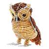 Beadworx Minimal Owl Figurine - Thumbnail 1