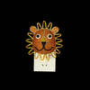 Beadworx Lion Night Light - Thumbnail 1