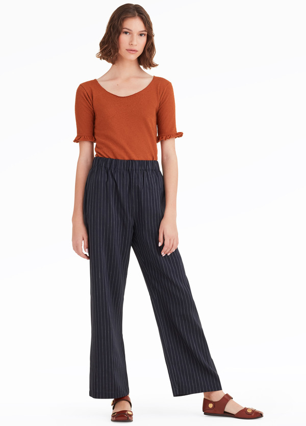 Shaina Mote Harlo Pant Shaina Mote Harlo Pant