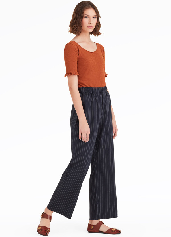 Shaina Mote Harlo Pant Shaina Mote Harlo Pant